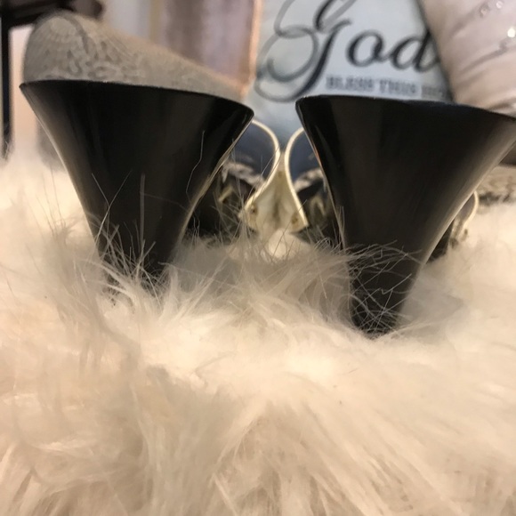 GUCCI Mules👑 - Picture 8 of 8